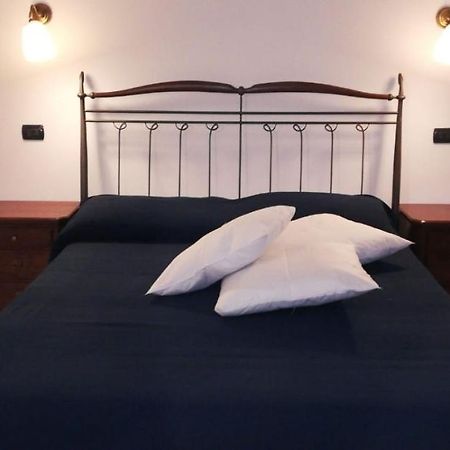 Il Vicoletto Apartments Амалфи Екстериор снимка