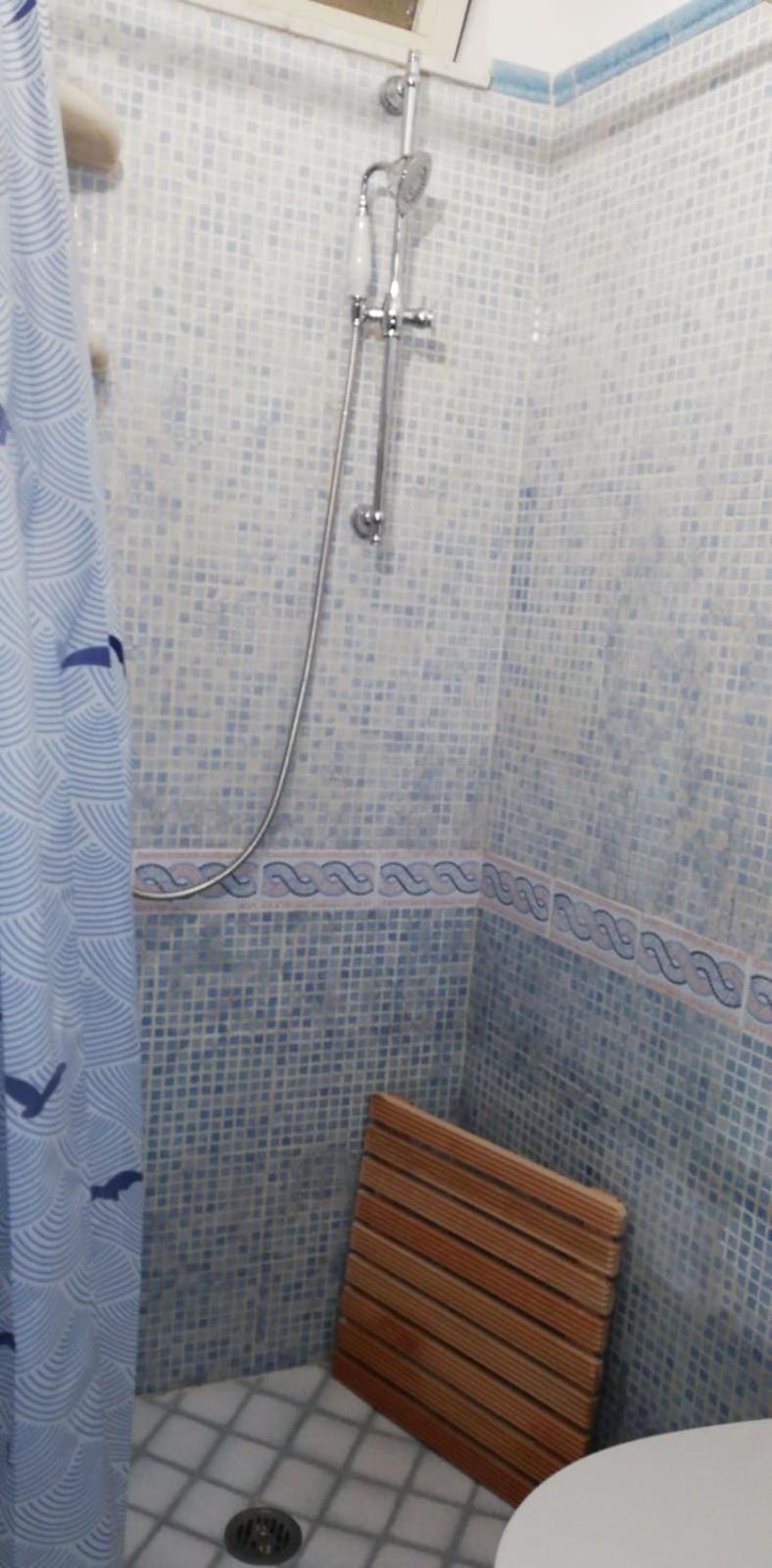 Il Vicoletto Apartments Амалфи Екстериор снимка